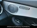 Mercedes-Benz GLC 350 d AMG*Automatik*Leder*Ahk* Schwarz - thumbnail 21