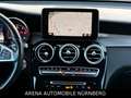 Mercedes-Benz GLC 350 d AMG*Automatik*Leder*Ahk* Schwarz - thumbnail 19