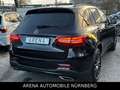 Mercedes-Benz GLC 350 d AMG*Automatik*Leder*Ahk* Schwarz - thumbnail 4