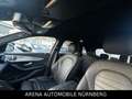 Mercedes-Benz GLC 350 d AMG*Automatik*Leder*Ahk* Schwarz - thumbnail 9