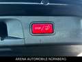 Mercedes-Benz GLC 350 d AMG*Automatik*Leder*Ahk* Schwarz - thumbnail 24