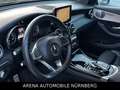 Mercedes-Benz GLC 350 d AMG*Automatik*Leder*Ahk* Schwarz - thumbnail 7