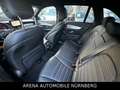 Mercedes-Benz GLC 350 d AMG*Automatik*Leder*Ahk* Schwarz - thumbnail 11