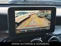 Mercedes-Benz GLC 350 d AMG*Automatik*Leder*Ahk* Schwarz - thumbnail 25