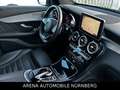 Mercedes-Benz GLC 350 d AMG*Automatik*Leder*Ahk* Schwarz - thumbnail 13