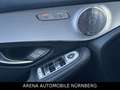 Mercedes-Benz GLC 350 d AMG*Automatik*Leder*Ahk* Schwarz - thumbnail 26