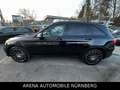 Mercedes-Benz GLC 350 d AMG*Automatik*Leder*Ahk* Schwarz - thumbnail 6
