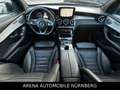 Mercedes-Benz GLC 350 d AMG*Automatik*Leder*Ahk* Schwarz - thumbnail 15