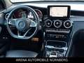 Mercedes-Benz GLC 350 d AMG*Automatik*Leder*Ahk* Schwarz - thumbnail 14