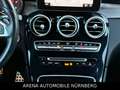 Mercedes-Benz GLC 350 d AMG*Automatik*Leder*Ahk* Schwarz - thumbnail 18