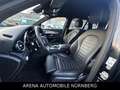 Mercedes-Benz GLC 350 d AMG*Automatik*Leder*Ahk* Schwarz - thumbnail 10