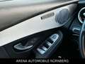 Mercedes-Benz GLC 350 d AMG*Automatik*Leder*Ahk* Schwarz - thumbnail 22