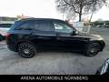 Mercedes-Benz GLC 350 d AMG*Automatik*Leder*Ahk* Schwarz - thumbnail 8