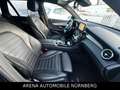 Mercedes-Benz GLC 350 d AMG*Automatik*Leder*Ahk* Schwarz - thumbnail 12