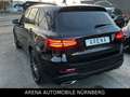 Mercedes-Benz GLC 350 d AMG*Automatik*Leder*Ahk* Schwarz - thumbnail 5