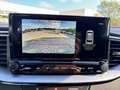 Kia Ceed SW / cee'd SW 1.0T VISION KOMFORT-plus-Paket Navi digitales Cock Groen - thumbnail 16