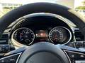 Kia Ceed SW / cee'd SW 1.0T VISION KOMFORT-plus-Paket Navi digitales Cock Groen - thumbnail 12