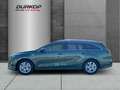 Kia Ceed SW / cee'd SW 1.0T VISION KOMFORT-plus-Paket Navi digitales Cock Groen - thumbnail 2