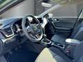 Kia Ceed SW / cee'd SW 1.0T VISION KOMFORT-plus-Paket Navi digitales Cock Groen - thumbnail 7