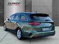 Kia Ceed SW / cee'd SW 1.0T VISION KOMFORT-plus-Paket Navi digitales Cock Groen - thumbnail 3
