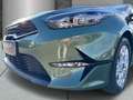 Kia Ceed SW / cee'd SW 1.0T VISION KOMFORT-plus-Paket Navi digitales Cock Groen - thumbnail 4