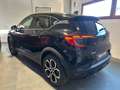 Mitsubishi ASX 1.6L Full Hybrid 143 CV AT Intense Nero - thumbnail 6