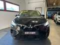 Mitsubishi ASX 1.6L Full Hybrid 143 CV AT Intense Nero - thumbnail 2
