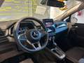 Mitsubishi ASX 1.6L Full Hybrid 143 CV AT Intense Nero - thumbnail 11