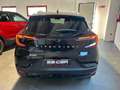 Mitsubishi ASX 1.6L Full Hybrid 143 CV AT Intense Nero - thumbnail 5