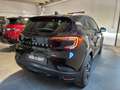 Mitsubishi ASX 1.6L Full Hybrid 143 CV AT Intense Nero - thumbnail 4