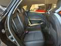 Mitsubishi ASX 1.6L Full Hybrid 143 CV AT Intense Nero - thumbnail 16