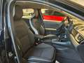 Mitsubishi ASX 1.6L Full Hybrid 143 CV AT Intense Nero - thumbnail 17