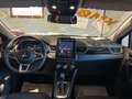 Mitsubishi ASX 1.6L Full Hybrid 143 CV AT Intense Nero - thumbnail 14