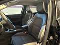 Mitsubishi ASX 1.6L Full Hybrid 143 CV AT Intense Nero - thumbnail 12