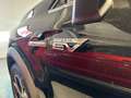 Mitsubishi ASX 1.6L Full Hybrid 143 CV AT Intense Nero - thumbnail 8