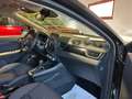 Mitsubishi ASX 1.6L Full Hybrid 143 CV AT Intense Nero - thumbnail 18