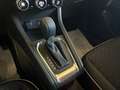 Mitsubishi ASX 1.6L Full Hybrid 143 CV AT Intense Nero - thumbnail 19