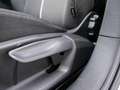Audi A1 nza 25 TFSI advanced LED Virtual Sm Zwart - thumbnail 14