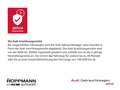Audi A1 nza 25 TFSI advanced LED Virtual Sm Zwart - thumbnail 16
