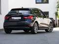 Audi A1 nza 25 TFSI advanced LED Virtual Sm Zwart - thumbnail 2