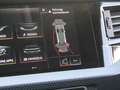 Audi A1 nza 25 TFSI advanced LED Virtual Sm Zwart - thumbnail 11