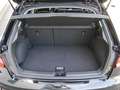 Audi A1 nza 25 TFSI advanced LED Virtual Sm Zwart - thumbnail 12