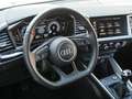 Audi A1 nza 25 TFSI advanced LED Virtual Sm Zwart - thumbnail 9