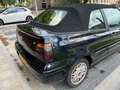 Volkswagen Golf Cabriolet Golf Cabriolet 1.8 Highline Karmann Blauw - thumbnail 2