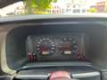 Volkswagen Golf Cabriolet Golf Cabriolet 1.8 Highline Karmann Blauw - thumbnail 13