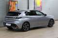 Peugeot 308 PureTech 130 S&S EAT8 Allure Pack Grau - thumbnail 7