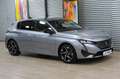 Peugeot 308 PureTech 130 S&S EAT8 Allure Pack Grau - thumbnail 5