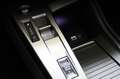 Peugeot 308 PureTech 130 S&S EAT8 Allure Pack Grau - thumbnail 12