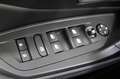 Peugeot 308 PureTech 130 S&S EAT8 Allure Pack Grau - thumbnail 19