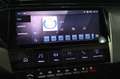 Peugeot 308 PureTech 130 S&S EAT8 Allure Pack Grau - thumbnail 17
